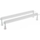 RAVAK Be Happy II CY94000000