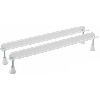 RAVAK Be Happy II CY94000000