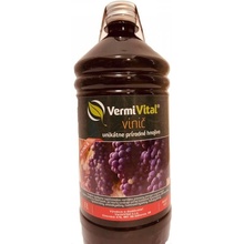 Vermivital Vinič 1 L