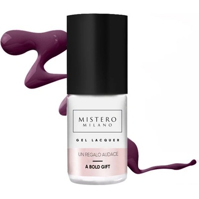 Mistero Milano A BOLD GIFT 7 ml