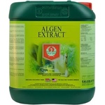  Algen Extract 5L - стимулатор за жизненост, издръжливост и коренова маса