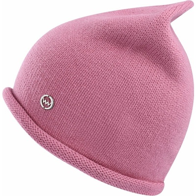 Vuch dámska čiapka Vera Pink ružová