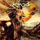 Gorod - A Perfect Absolution LP