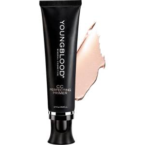 Youngblood Основа за грим СС крем за лице Youngblood CC Perfecting Primer (20611)