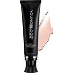 Youngblood Основа за грим СС крем за лице Youngblood CC Perfecting Primer (20611)