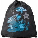 Frii of Norway Dinosaur blue