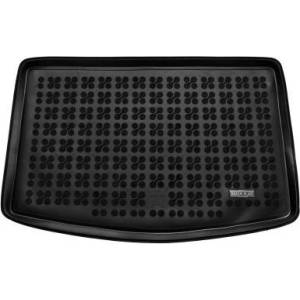  Гумена стелка за багажник за Mazda CX3 (2015 - 2022) upper floor - Rezaw Plast