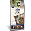 Bosch Light 12,5 kg