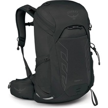 Osprey Tempest 26l black