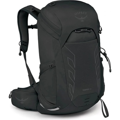 Osprey Tempest 26l black
