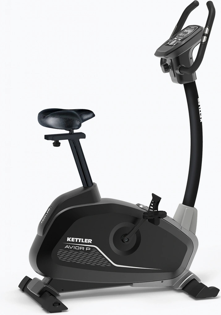 Kettler Avior P