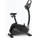 Kettler Avior P