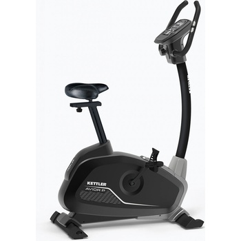 Kettler Avior P