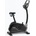 Kettler Avior P
