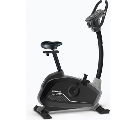 Kettler Avior P