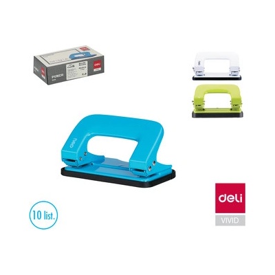Deli E0136