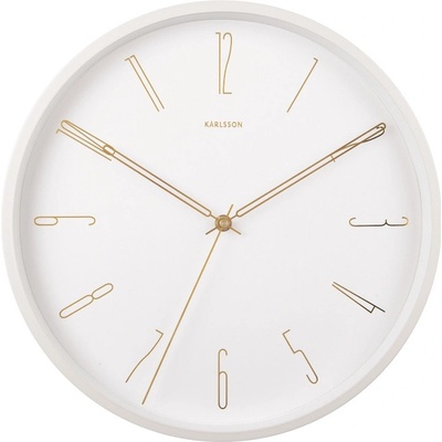 Karlsson 5898WH