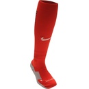 Nike France Away Socks