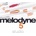 Celemony Melodyne 5 Assistant Studio Update