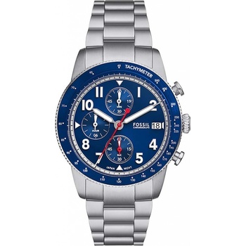 Fossil FS6047