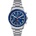 Fossil FS6047