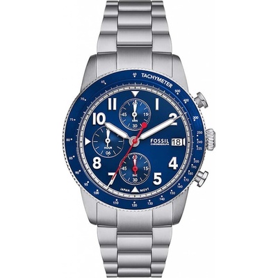 Fossil FS6047