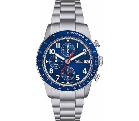 Fossil FS6047