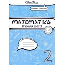 Matematika 2
