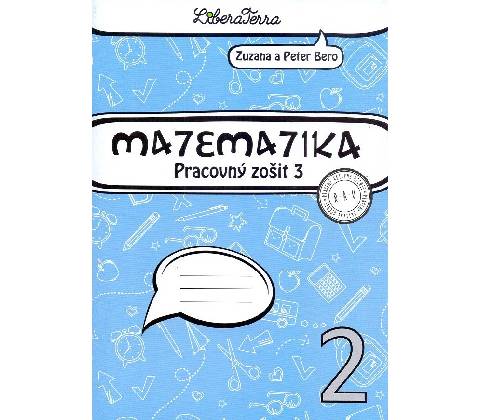 Matematika 2