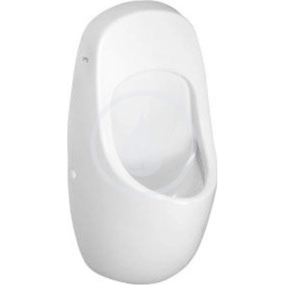 Laufen Tamaro H8401210000001