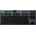 Logitech G915 X LIGHTSPEED TKL 920-012747