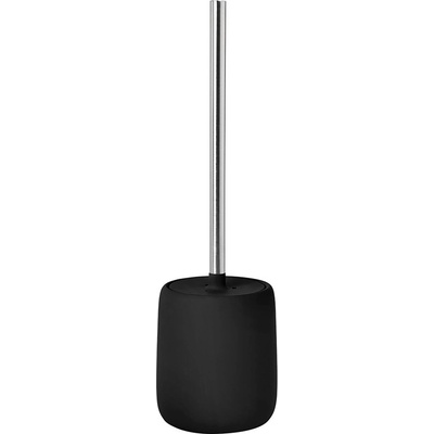 Blomus WC kartáč Sono černý 69040