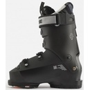 LANGE Shadow 85 W LV GW 24/25