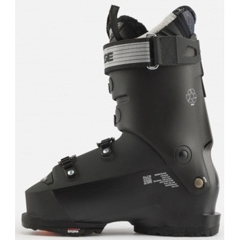 LANGE Shadow 85 W LV GW 24/25