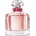 Guerlain Mon Guerlain Bloom of Rose EDT 50 ml