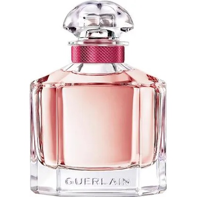 Guerlain Mon Guerlain Bloom of Rose EDT 50 ml