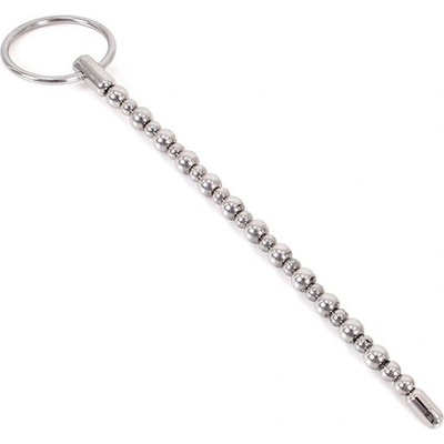 Kiotos Гъвкав метален разширител Наниз от мъниста (8 mm)