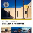 Light & How to Photograph It
