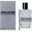 Zadig & Voltaire This Is Him Vibes Freedom EDT TR 100ml Мъжки