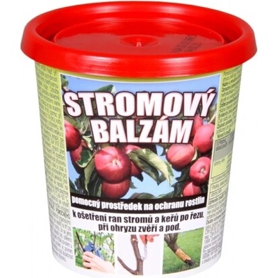 AgroBio STROMOVÝ BALZÁM 150 g