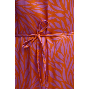 La Petite Française Гащеризон La Petite Française COLETTE (PFCOLETTE)