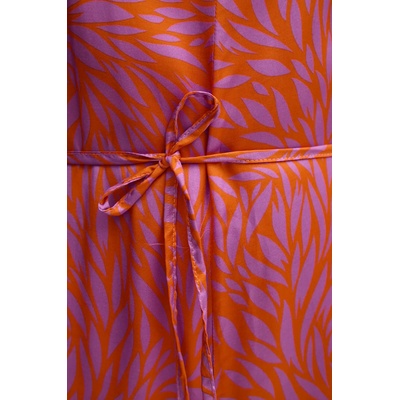 La Petite Française Гащеризон La Petite Française COLETTE (PFCOLETTE)