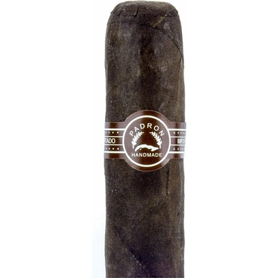 Padrón Classic 5000 Maduro
