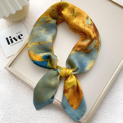 HARAHU Шал ru-13106 - Тип31 kp13106 (ru-13106)