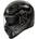 Icon Airform Lycan