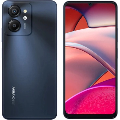 Blackview Color 8