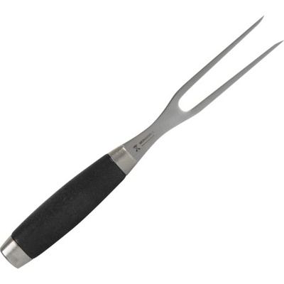 Vidlice Morakniv Classic 1891 černá