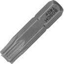 Bosch 2607001625