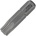 Bosch 2607001625
