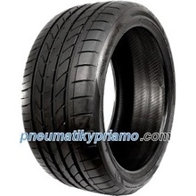 Atturo AZ850 295/45 R20 114Y